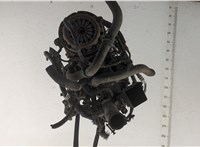  Форсунка топливная KIA Picanto 2004-2011 11545931 #3