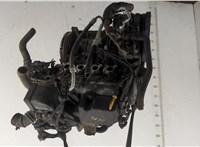  Форсунка топливная KIA Picanto 2004-2011 11545931 #4