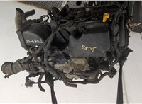  Форсунка топливная KIA Picanto 2004-2011 11545931 #5