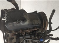  Форсунка топливная KIA Picanto 2004-2011 11545931 #6