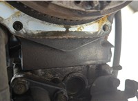  Форсунка топливная KIA Picanto 2004-2011 11545931 #7