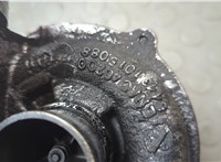  Турбина Renault Laguna 3 2007-2025 20687826 #3