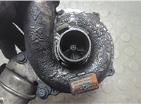  Турбина Renault Laguna 3 2007-2025 20687826 #4