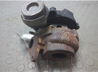  Турбина Renault Laguna 3 2007-2025 20687826 #5