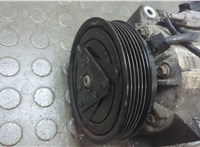  Компрессор кондиционера Renault Laguna 3 2007-2025 20687830 #2