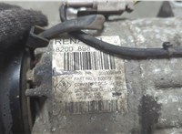  Компрессор кондиционера Renault Laguna 3 2007-2025 20687830 #3