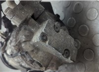  Компрессор кондиционера Renault Laguna 3 2007-2025 20687830 #4