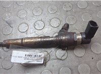  Форсунка топливная Renault Laguna 3 2007-2025 20687831 #1