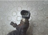  Форсунка топливная Renault Laguna 3 2007-2025 20687831 #2