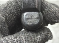  Форсунка топливная Renault Laguna 3 2007-2025 20687831 #3