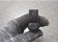  Форсунка топливная Renault Laguna 3 2007-2025 20687831 #4