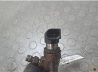  Форсунка топливная Renault Laguna 3 2007-2025 20687832 #2