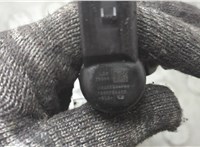  Форсунка топливная Renault Laguna 3 2007-2025 20687832 #3