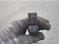  Форсунка топливная Renault Laguna 3 2007-2025 20687832 #4