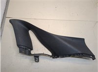  Пластик (обшивка) салона Lincoln MKC 2018-2019 20687841 #1