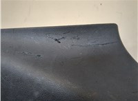  Пластик (обшивка) салона Lincoln MKC 2018-2019 20687841 #2