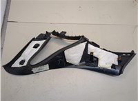  Пластик (обшивка) салона Lincoln MKC 2018-2019 20687841 #3