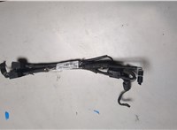  Форсунка омывателя стекла BMW 7 F01 2008-2015 20687867 #1