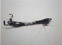  Форсунка омывателя стекла BMW 7 F01 2008-2015 20687867 #2