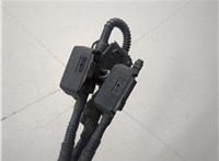  Форсунка омывателя стекла BMW 7 F01 2008-2015 20687867 #3