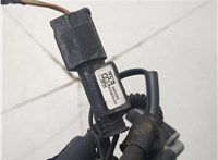  Форсунка омывателя стекла BMW 7 F01 2008-2015 20687867 #4