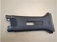 7211A442ZZ Обшивка центральной стойки Mitsubishi Eclipse Cross 2017- 20687872 #1