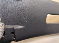 7211A442ZZ Обшивка центральной стойки Mitsubishi Eclipse Cross 2017- 20687872 #2