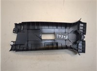 7211A442ZZ Обшивка центральной стойки Mitsubishi Eclipse Cross 2017- 20687872 #3