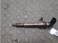  Форсунка топливная Renault Laguna 3 2007-2025 20687891 #1