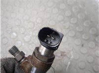  Форсунка топливная Renault Laguna 3 2007-2025 20687891 #2