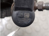  Форсунка топливная Renault Laguna 3 2007-2025 20687891 #3