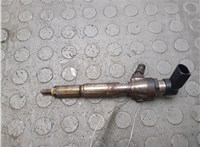  Форсунка топливная Renault Laguna 3 2007-2025 20687893 #1