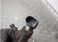  Форсунка топливная Renault Laguna 3 2007-2025 20687893 #2