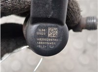  Форсунка топливная Renault Laguna 3 2007-2025 20687893 #3