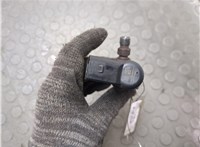  Форсунка топливная Renault Laguna 3 2007-2025 20687893 #4