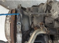  Двигатель (ДВС) Daihatsu Sirion 2004-2015 20687913 #1