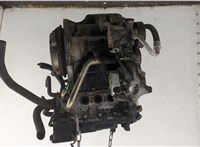  Двигатель (ДВС) Daihatsu Sirion 2004-2015 20687913 #2