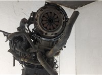  Двигатель (ДВС) Daihatsu Sirion 2004-2015 20687913 #3