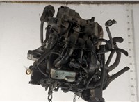  Двигатель (ДВС) Daihatsu Sirion 2004-2015 20687913 #4