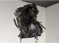  Двигатель (ДВС) Daihatsu Sirion 2004-2015 20687913 #5