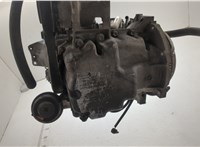  Двигатель (ДВС) Daihatsu Sirion 2004-2015 20687913 #6