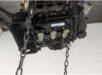  Двигатель (ДВС) Daihatsu Sirion 2004-2015 20687913 #7