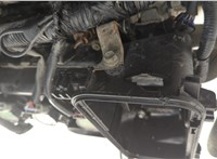  Двигатель (ДВС) Daihatsu Sirion 2004-2015 20687913 #8