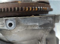  Двигатель (ДВС) Daihatsu Sirion 2004-2015 20687913 #9