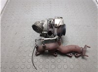 03G253010A Турбина Volkswagen Passat 6 2005-2010 20687920 #1