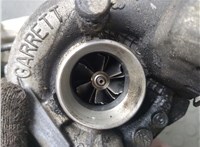 03G253010A Турбина Volkswagen Passat 6 2005-2010 20687920 #2