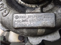 03G253010A Турбина Volkswagen Passat 6 2005-2010 20687920 #3