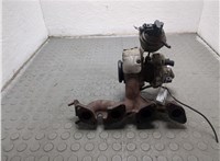 03G253010A Турбина Volkswagen Passat 6 2005-2010 20687920 #4