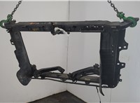 64118F2000 Кронштейн фары Hyundai Elantra 2020-2025 11545990 #1