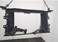 64118F2000 Кронштейн фары Hyundai Elantra 2020-2025 11545990 #2